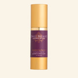Awakening Serum