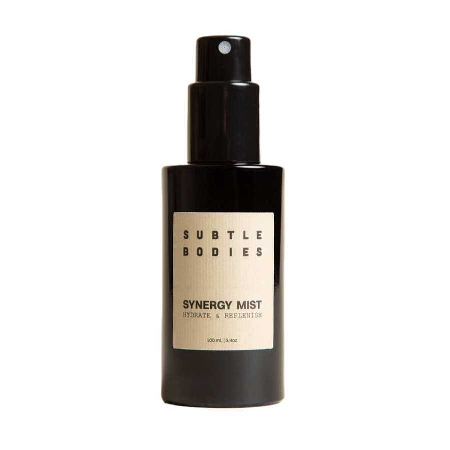 Synergy Mist